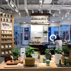 -悦诗风吟innisfree