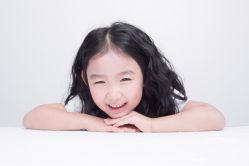 点击看大图 -至上宝贝儿童摄影(城堡店)