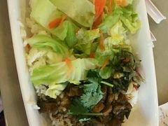 -永和大王(春日上新·阜成门店)