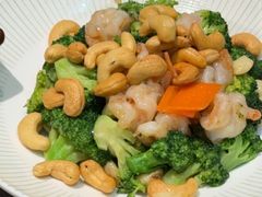 -奕景海鲜酒家· 大连海鲜(星海广场店)