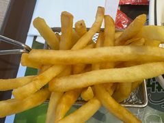 -魏家凉皮(铜锣湾店)