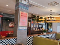 -小牛海记潮汕牛肉店(永定路店)