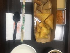 -杏好遇见你(总店)