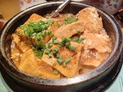 -小隐人家(乐松店)