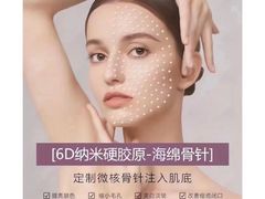 -中粮·祥云小镇