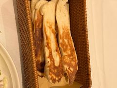 -双湖宴·湖北菜(文化路店)