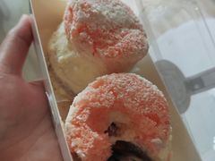 -mira甜品屋(财大店)