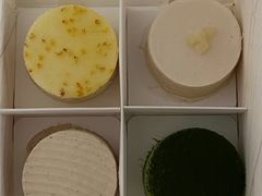 -La Repete(大宁久光店)