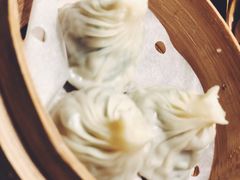 -小城粥道·海胆鲜虾粥(解放广场店)