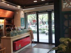 -刀板香·安徽菜(国购IFC店)