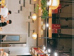 -喜上喜鸡煲翅(吉大店)