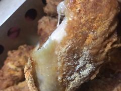 -阿捡忭京炸鸡(韭菜园总店)