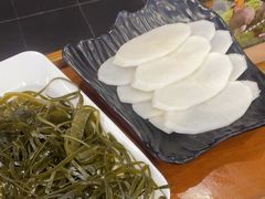 -土连锅·现熬养生汤锅(梁家巷店)
