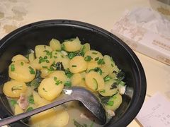 -聚味瞿记·龙虾堂(咸嘉湖店)