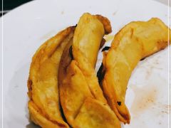 -清真·西北桥头拉面大王(丁家桥店)