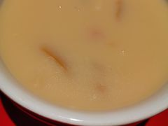 -必胜客(骡马市店)