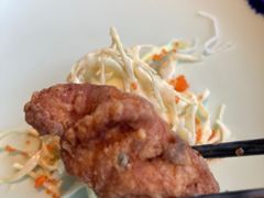 -水月·和牛工坊(水晶郦城店)