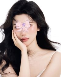 -懒猫摄影studio写真馆
