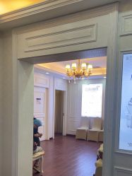 -武汉五洲整形外科医院