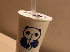 -茶百道(翠柏店)