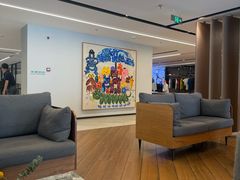 -北京盈之宝宝马&MINI4S店(望京店)