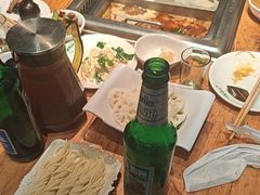 -草原塞蛮羊火锅城(港湾店)