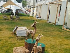 -赤坎·广东华侨国际旅游度假区