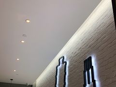 -萨莉亚意式餐厅(大宁音乐广场店)