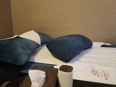 -懂生足疗SPA·康怡(天河北店)
