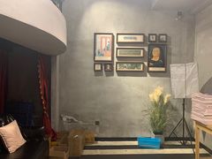 -作幺探案馆·剧本杀实景搜证