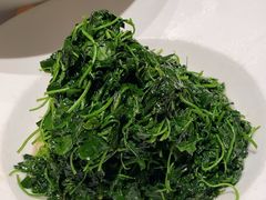 -汤记传菜(秀浦路店)