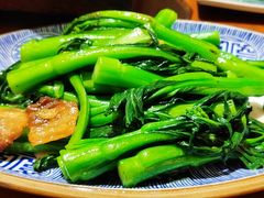 -常来小聚·广州非遗传承餐厅(中山二路店)