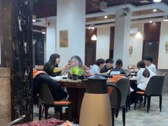 -福合埕牛肉丸(福平路店)