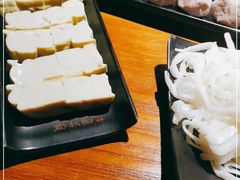 -原牛道·潮汕围炉火锅(讯美店)