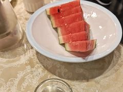 -渔家小院(翠亨广场店)