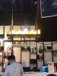 -魔型社
