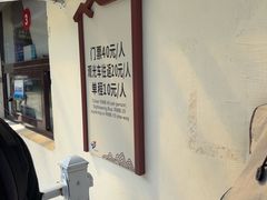 -棒棰岛宾馆景区