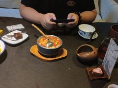 -花迹(富春江东街店)