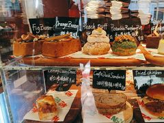 -TonTon(永康路店)