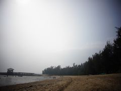 -三娘湾旅游风景区