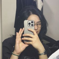 -八佰伴8008星级形象店