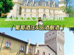 -沉浸北京·团建旅行·密室剧本杀·年会会议轰趴拓展