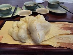 -天怡·鱼工厂(临江店)