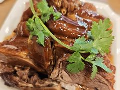 -大唐靓汤江门私房菜(景田店)