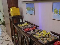 -御如意影院足道·SPA(维明南大街店)