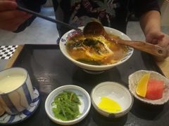 -八间(合生汇店)