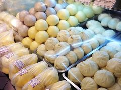 -家乐福(古北店)