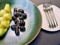 -黄鱼馆Jhouse(外滩店)