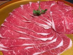 -有喜屋·日料·居酒屋(旭辉广场店)