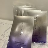 已经有5家分店，生意那么好的原因 我今天领会了！